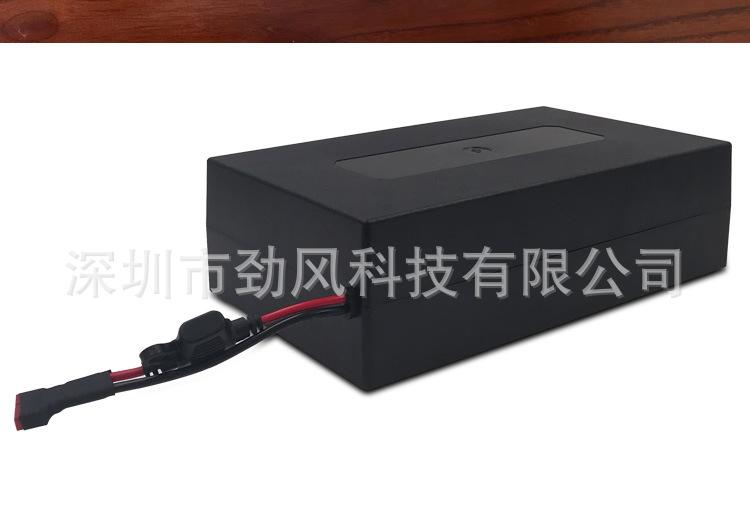 盒_13.jpg