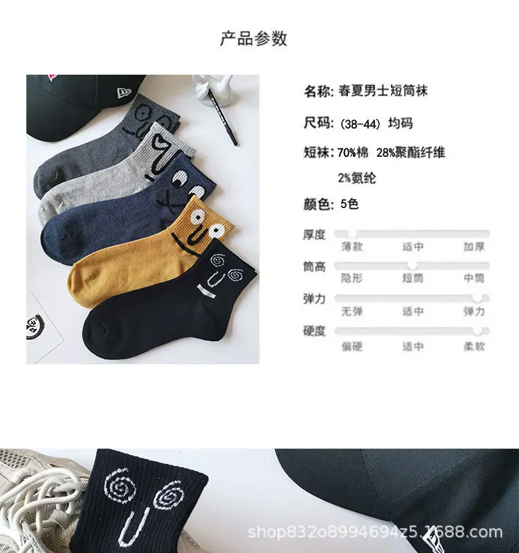 未标题-1_02.jpg
