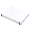 Shangyue 50% de descuento Papel Térmico en Rollo 140*210mm Impresión Continua Secado Rápido Plegable Papel A4 A5 Papel de Impresión Térmica