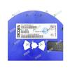 Diodos/Us Taiwán Original en Stock DMP610DL-7 SOT-23-3 Transistor FET de Canal P