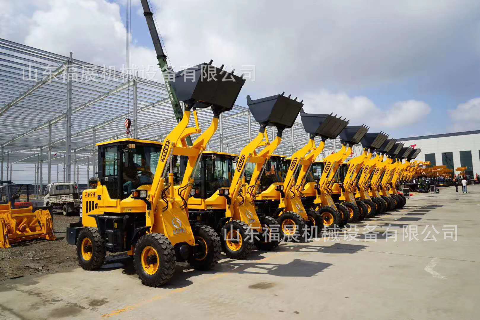 b3c213ba49097f66de14c433ba0eed