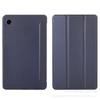 Funda protectora triple Honeycomb para tableta Samsung Galaxy Tab A9 de 8,7 pulgadas A9 plus 11 2023