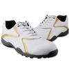 Sapatos de Golfe Pgm Sapatos Esportivos Masculinos Sapatos de Golfe Sapatos Casuais de Microfibra Transfronteiriços Respiráveis Solado Macio Antiderrapante