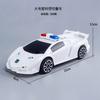 Adornos de Decoración para Pastel de Coche Vehículo Todoterreno G63 Dios Masculino Cumpleaños Tirar Hacia Atrás Modelo de Coche Big g Accesorios para Pastel