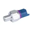 9677899580 401509 para Peugeot 206 207 307 408 Citroen C2 interruptor de pressão da direção