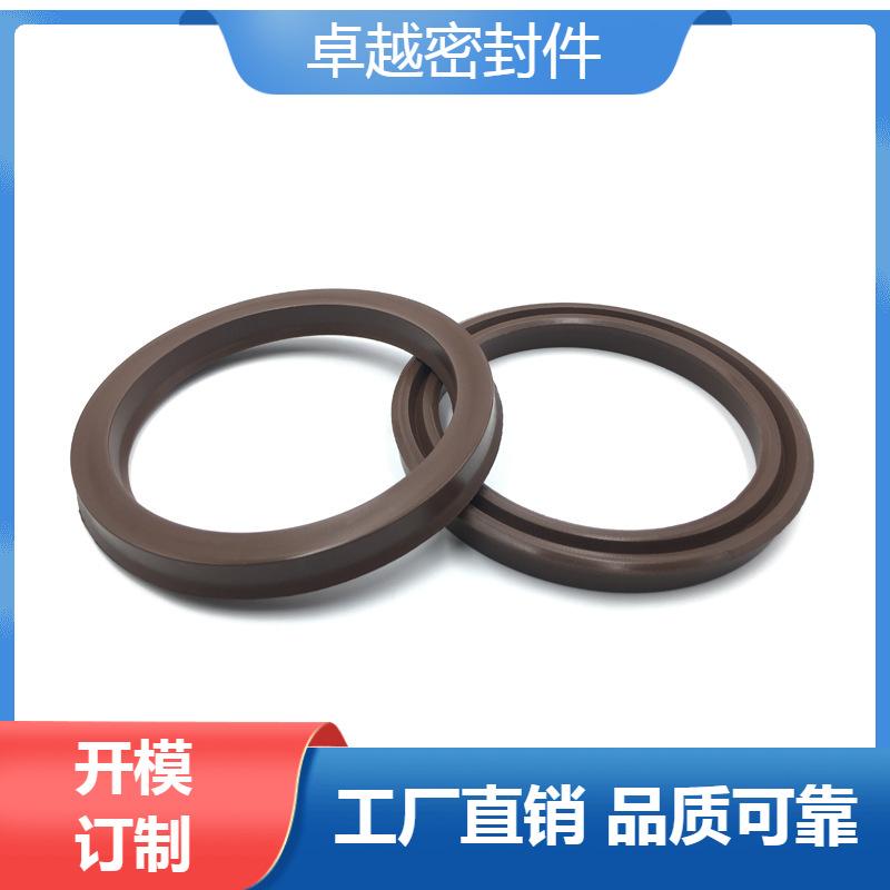 主图优化-锐飞商品_20230214084559