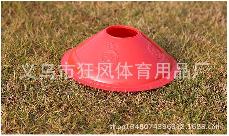 标志碟_15