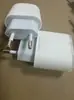 NÓS. e os regulamentos europeus cabeça de carregamento de telefone móvel pd20w é adequado para carregador Apple 15 ipad terno cabo de dados pd 30w