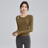 Ropa de Yoga en Rebaja para Mujer, Nuevos Tops Deportivos de Malla, Ropa Sexy Adelgazante para Entrenamiento Fitness con Almohadillas en el Pecho, Venta al por Mayor