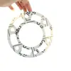 Junta de Sellado para Cosecha de Trigo 30294508 Tipo Tornillo Accesorios para Compresores de Aire Todos en Stock