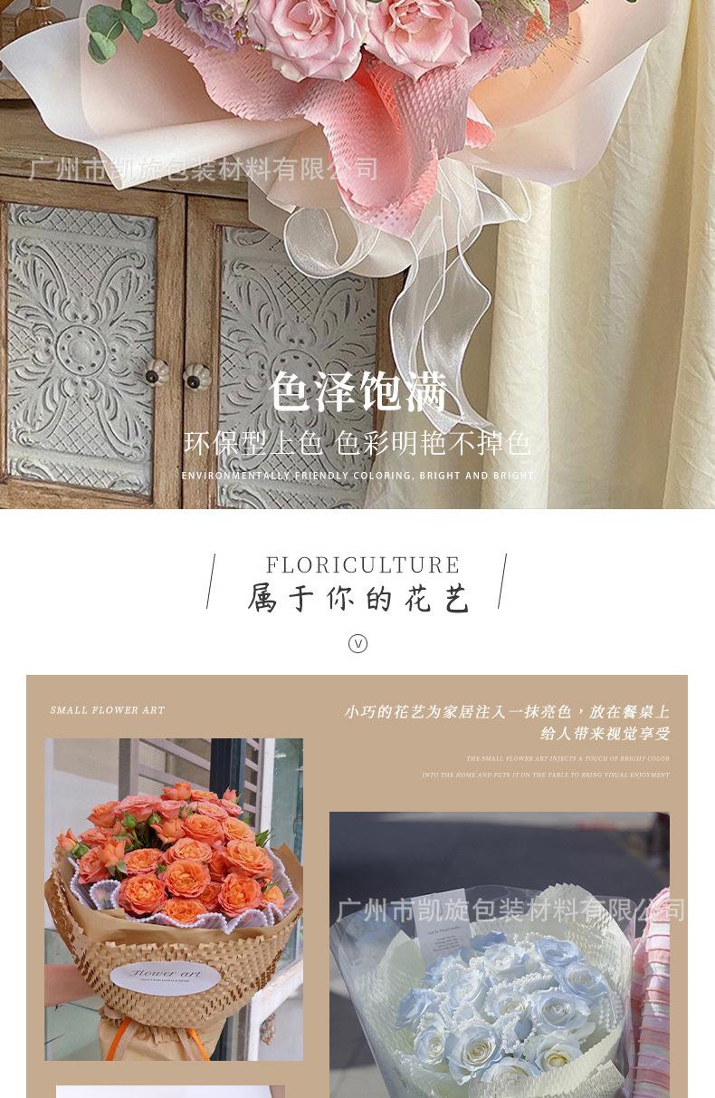 蜂窝彩纸-详情页-09.jpg