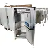 Gabinete de Fuente de Alimentación de Conmutación de Alta Frecuencia para Exteriores Huawei TP48200A-HD15D6 Rectificador para Estación Base de Comunicación 48V200A