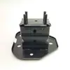 Adequado para 15 Qashqai J11Z Suporte do Para-choque Traseiro Rh5210-Df3Ma-Fc