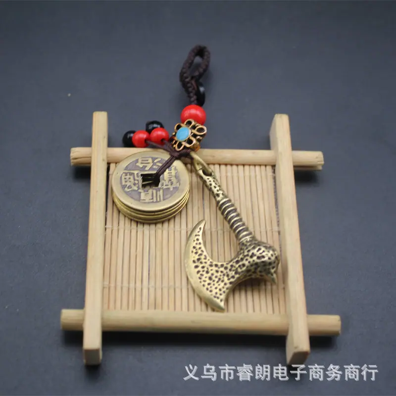 未标题-1422.jpg