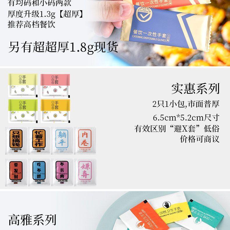 99f17891-36e6-4e74-84e9-aa08b7e7a774.jpe
