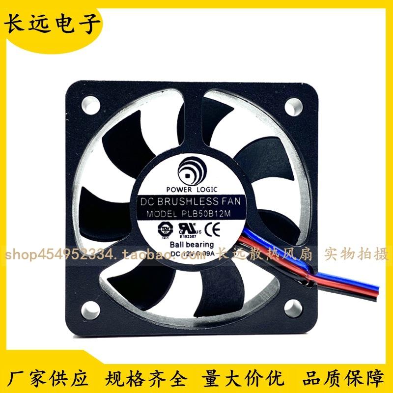 QQ图片20240415031911