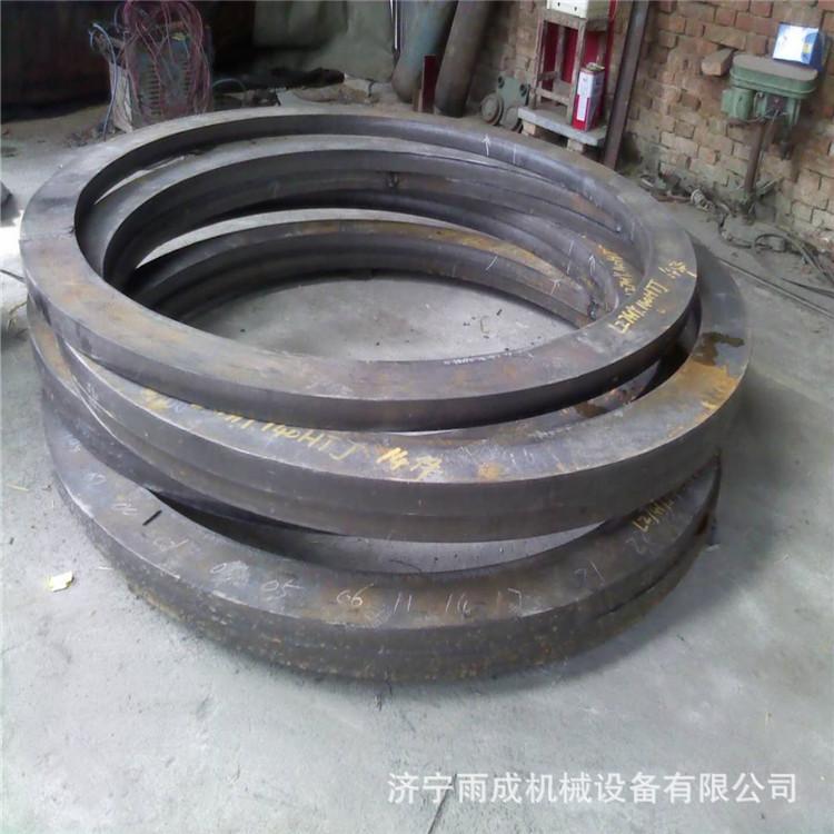 ffa317af23594f646b25512458de43