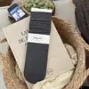 Calcetines de algodón de color liso con rayas verticales estilo japonés para mujer, adelgazantes, para otoño e invierno, calcetines holgados sin costuras color café estilo Miu para mujer
