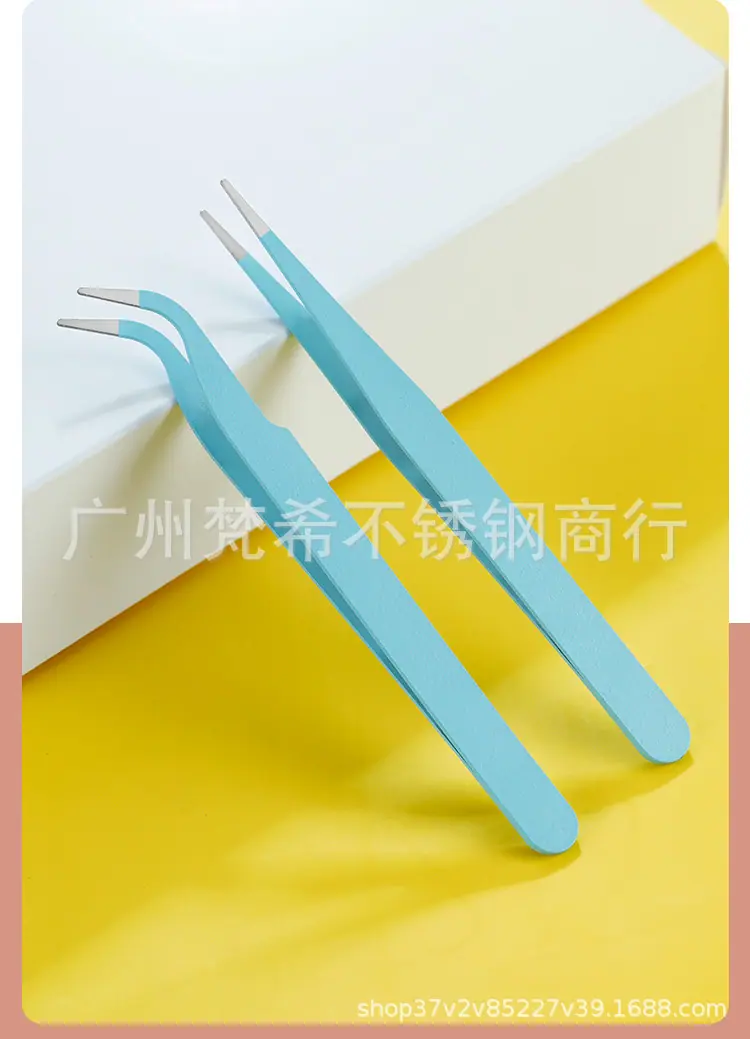 详情页_03.jpg