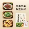 Parche para Pies de Ajenjo Jengibre Pimienta de Sichuan Parche para Pies de Ajenjo del Viejo Pekín Parche para Pies por la Noche Cuidado de Moxibustión con Ajenjo para Uso en Casa Parche para Pies por la Noche Fábrica Venta al por Mayor