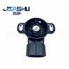 Sensor de Posición del Acelerador de Automóvil de Venta Caliente del Fabricante Adecuado para Toyota 89452-22090 8945222090