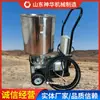 Para obtener una cotización de máquinas de lubricación eléctrica, por favor llámenos.. Máquinas de lubricación eléctrica de alta calidad