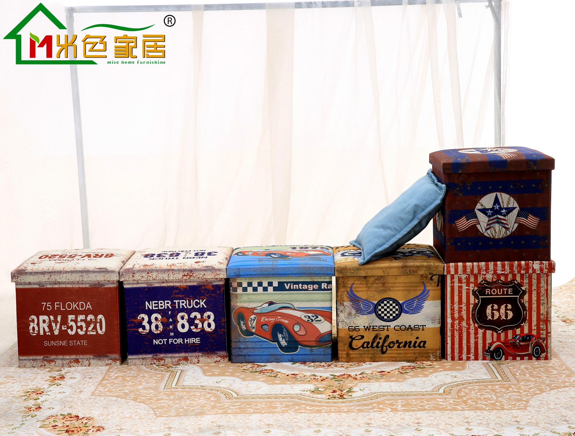 GC9A7664