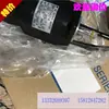 En Stock Original Marca Yaskawa Nuevo Sgmm-A1C312
