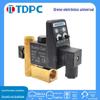 Interruptor Automático Temporizado Válvula de Dreno Eletrônica Opt-A Tipo Dividido Opt-B Válvula de Dreno Integrada para Secador Refrigerado Compressor de Ar