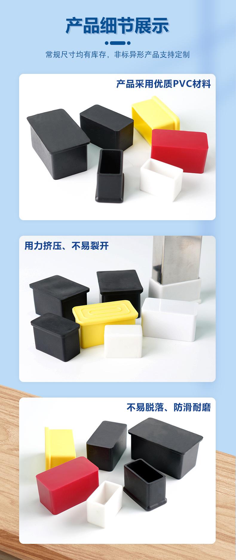 长外套详情_05.jpg