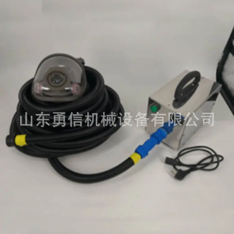 电动送风式长管呼吸器xin (2).jpg