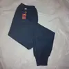Calça Térmica de Algodão Atacado de Fábrica para Meia-Idade e Idosos, Roupa Íntima Térmica Quente para Idosos, Calça Térmica de Algodão Engrossada Plus Size