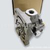 Bomba de Combustible 326-1006 313-6357=292-3751=318-6357 y 384-8612 190-3443