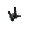 Au5A-9G866-Ab 9U5Z9C915H es adecuado para Ford T-250 Edge Mustang Cheetah Válvula Solenoide del Cartucho de Carbón