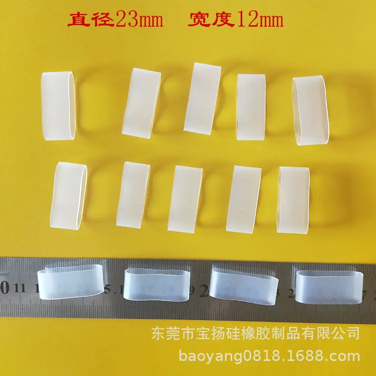 明22.jpg