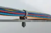 Gravata de pinheiro SOOLBOL de peça única SOOBOLB01-00001/T50SOSFT6.5-E4