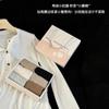 285# ceiba lechosa 3.0 pantalones de vientre de cintura alta serie de plástico ligero ropa interior de cadera cómoda sin costuras para mujer MUZITATA