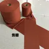 Toldo de Sol para Casamento Forma Livre Tecido Curvo Cobertura Arco Ondulado Espiral Versátil Tecido Elástico Adereços de Casamento Decoração de Teto