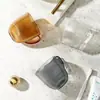 Tampa de Copo Plástico Copo de Gargarejo Escova de Dentes Copo Dente para Adultos Crianças Copo de Gargarejo Doméstico Fábrica de Copos de Dente Atacado