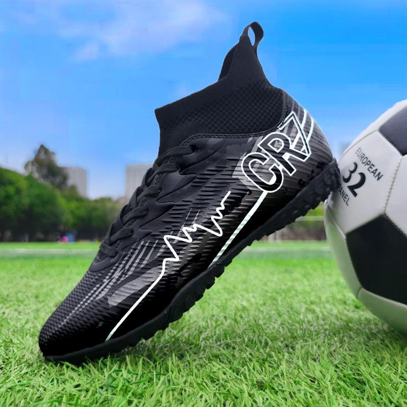 71 (1)_1.jpg?x-oss-process=image/format,png