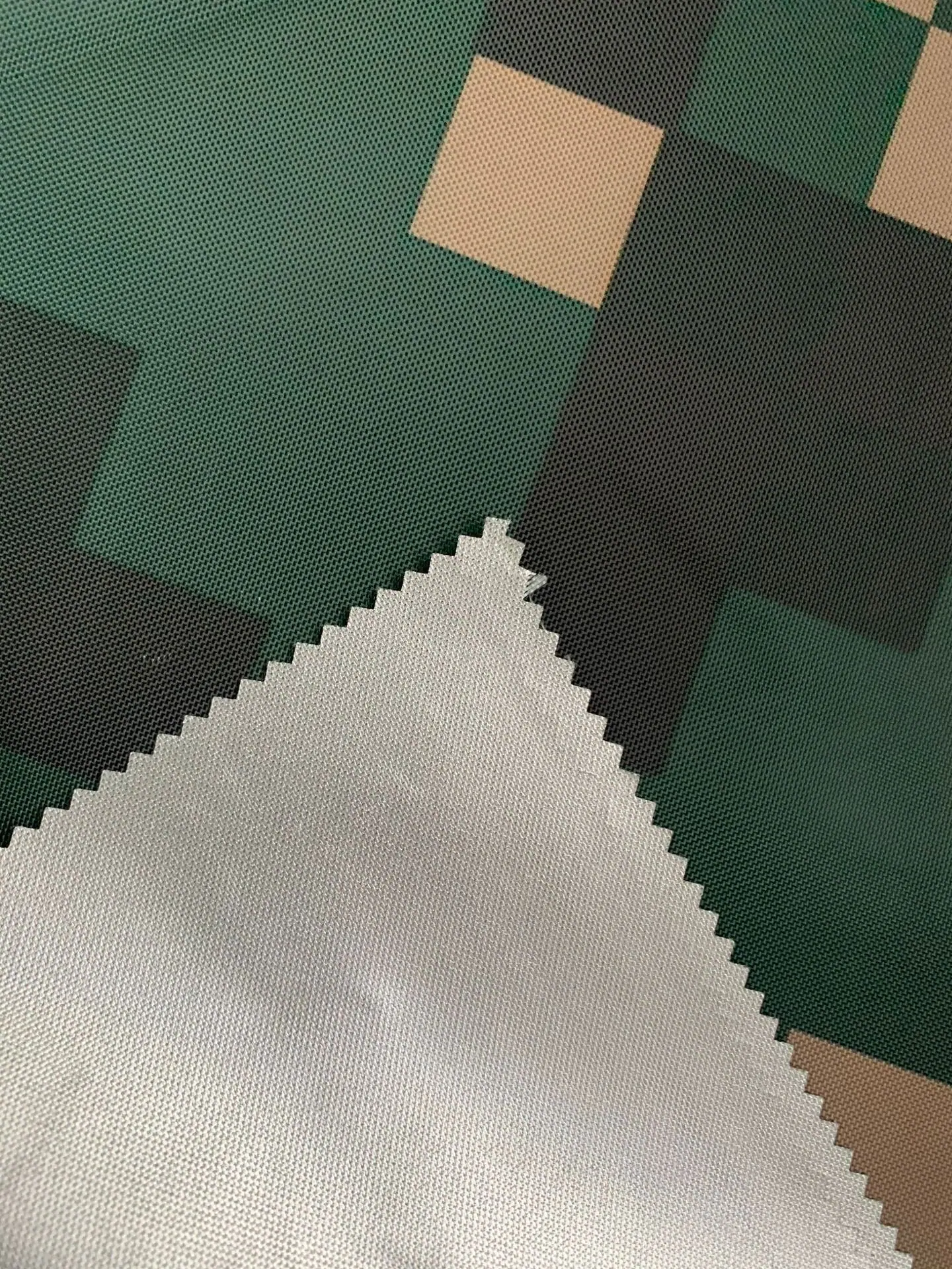 5099e47a-7563-47ca-8538-c7d00e