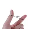 Seção Transversal 0,7 mm Reprodutor de Música Portátil Correia Toca-Fitas Repetidor Contador Correia Quadrada Correia de Borracha Outro
