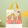 Regalos para el Día del Niño para Preescolar, Recuerdos de Fiesta de Cumpleaños para Toda la Clase, Recuerdos para Estudiantes de Primaria que Cumplen Diez Años, Premios para el 61º Cumpleaños