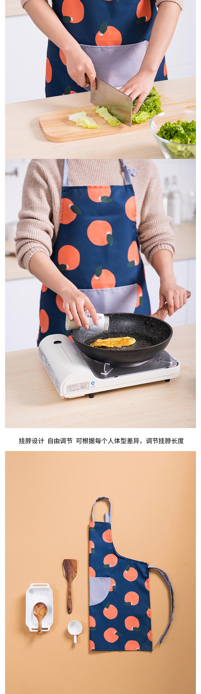 PP006洗衣刷_01_05.jpg