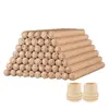 Palillos de moxa de aromaterapia, palillos de moxa añejados, palillos de moxa para uso doméstico, interior y exterior, moxa pura, palillos de moxa engrosados, venta al por mayor del fabricante