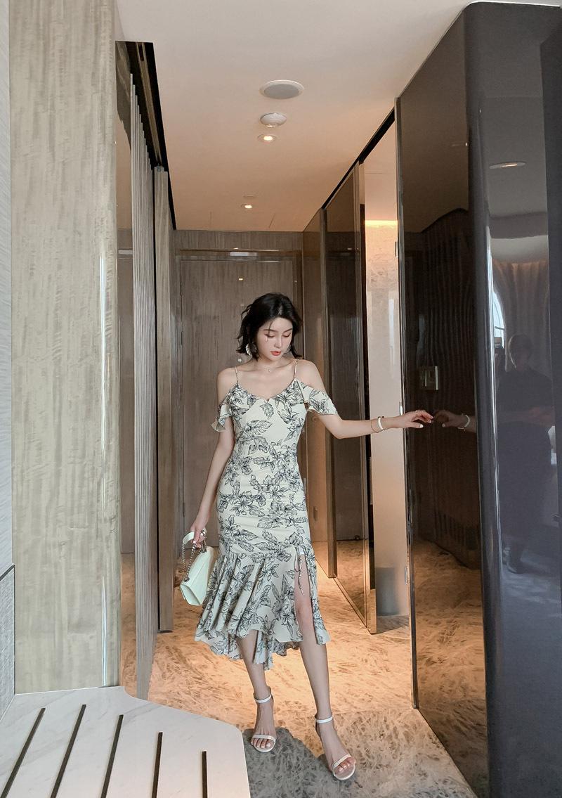 2019_05_22_11_42_IMG_0466cai.j