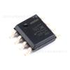 LM358DR Serigrafía LM358 Paquete SOP-8 SMD Chip IC Amplificador Operacional