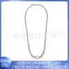 Pandora S925 cuproníquel diy con cuentas collar símbolo eterno día de la madre colgante de cierre de corazón negro