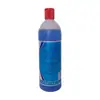Lierkang Limpador Líquido para Vaso Sanitário para Remover Manchas de Vaso Sanitário e Odores de Urina, Desodorizante para Vaso Sanitário, Banheira de Cerâmica, Descalcificante, Aroma Fresco, Limpador de Vaso Sanitário Doméstico