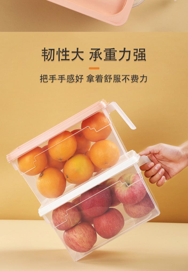 微信图片_20201214220450_11.jpg